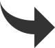 arrow (2) arrow (2)