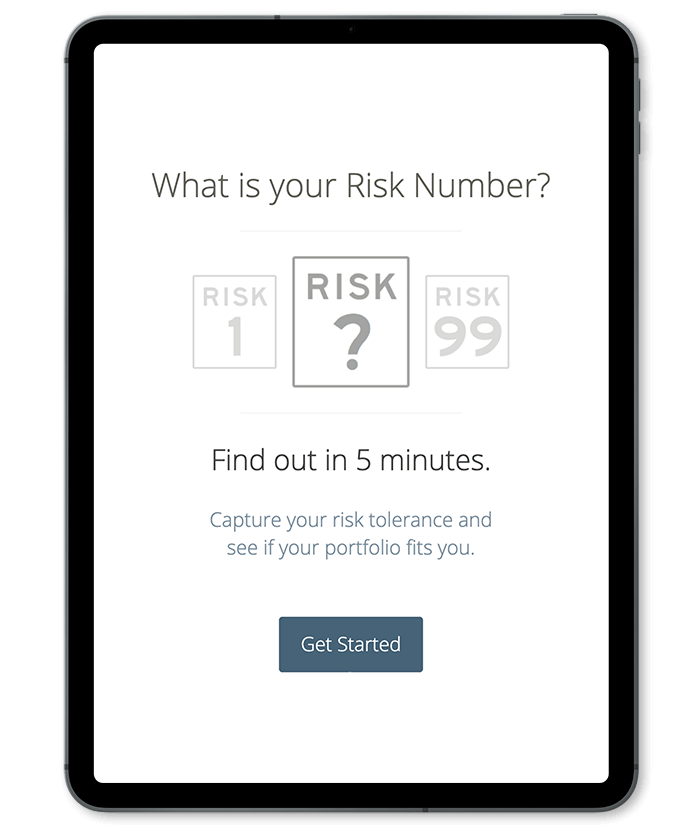 tablet-risk tablet-risk